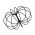 Avatar for mario_sieg from gravatar.com