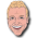 Avatar for bigjools from gravatar.com