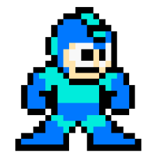 Avatar for BCL Mary from gravatar.com