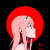 Avatar for OFFpolice from gravatar.com