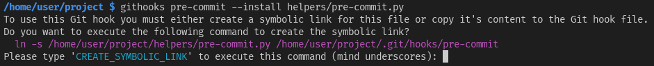 output__create_symlink.png