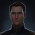 Avatar for 3D3Q3 from gravatar.com