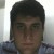 Avatar for iperoyg from gravatar.com