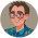 Avatar for MultipleMonomials from gravatar.com