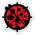 Avatar for ladybug-tools from gravatar.com