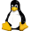 Avatar for bojpine from gravatar.com