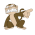 Avatar for sevkin from gravatar.com