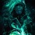 Avatar for arthurkushman from gravatar.com