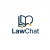 Avatar for lawchat-oss from gravatar.com