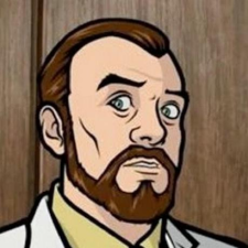 Avatar for KoffeinFlummi from gravatar.com