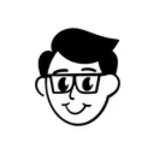 Avatar for Jakub Svoboda from gravatar.com