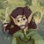 Avatar for klardotsh from gravatar.com