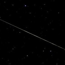 Avatar for athrv chaulkar from gravatar.com