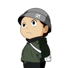 Avatar for yiliang114 from gravatar.com
