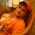 Avatar for ghislieri from gravatar.com