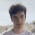 Avatar for aleksul from gravatar.com