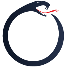 Avatar for Cobra from gravatar.com