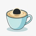 QNPy_Latte_Logo