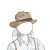 Avatar for hackwhiz from gravatar.com