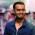 Avatar for ammein from gravatar.com