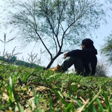 Avatar for Clarnece from gravatar.com