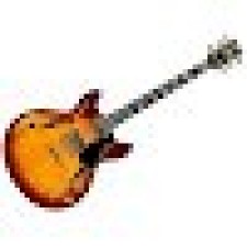 Avatar for corentin Nelias from gravatar.com