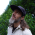 Avatar for fbond from gravatar.com