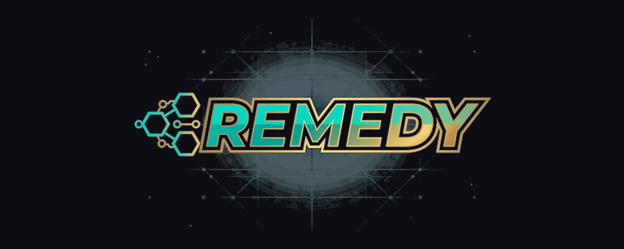 Remedy