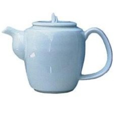 Avatar for Taylor Kettle from gravatar.com