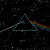 Avatar for bgjx from gravatar.com