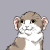 Avatar for shorwood from gravatar.com
