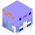 Avatar for khanhduy1407 from gravatar.com