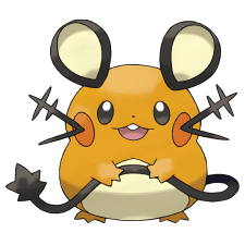 Avatar for Yan Liu from gravatar.com