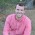 Avatar for claytonbingham from gravatar.com