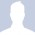 Avatar for micksmix from gravatar.com