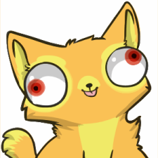 Avatar for Ayden from gravatar.com