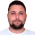 Avatar for Dogancan from gravatar.com