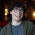 Avatar for blackboardd from gravatar.com