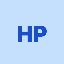 Avatar for Hugo Tur Planells from gravatar.com