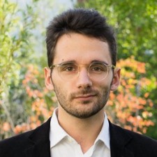 Avatar for Quentin André from gravatar.com