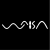 Avatar for WaLSAteam from gravatar.com