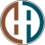 Avatar for darkclip from gravatar.com