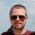 Avatar for JakeArkinstall from gravatar.com