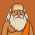 Avatar for moorkh from gravatar.com