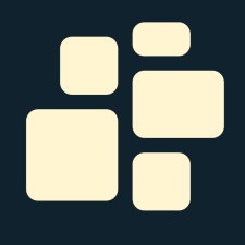 Avatar for Subalalitha CN from gravatar.com