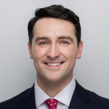 Avatar for tomwalker from gravatar.com