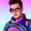 Avatar for RuslanSergeev from gravatar.com