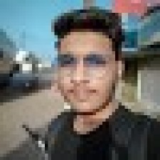 Avatar for Anikesh from gravatar.com