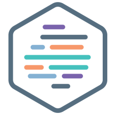 Avatar for HPE Nimble Storage DCS from gravatar.com