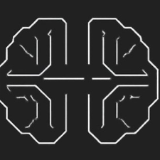 Avatar for Ismael Marchi from gravatar.com